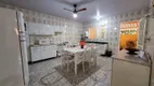 Foto 12 de Casa com 3 Quartos à venda, 197m² em Centro, Parapuã