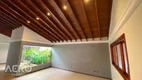 Foto 4 de Casa de Condomínio com 3 Quartos à venda, 190m² em Vila Aviação, Bauru