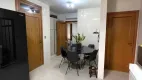 Foto 7 de Apartamento com 4 Quartos à venda, 237m² em Centro, Florianópolis