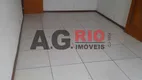Foto 21 de Apartamento com 3 Quartos à venda, 151m² em  Vila Valqueire, Rio de Janeiro