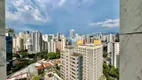 Foto 19 de Apartamento com 3 Quartos à venda, 115m² em Lourdes, Belo Horizonte