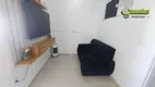 Foto 4 de Apartamento com 2 Quartos à venda, 35m² em Ribeira, Salvador