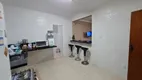 Foto 6 de Apartamento com 3 Quartos à venda, 103m² em Embaré, Santos