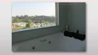 Foto 4 de Casa de Condomínio com 4 Quartos à venda, 480m² em Alphaville, Santana de Parnaíba