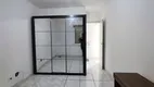 Foto 13 de Apartamento com 2 Quartos à venda, 60m² em Parque São Jorge, São Paulo