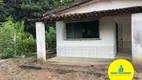 Foto 15 de Casa de Condomínio com 2 Quartos à venda, 85m² em Santa Terezinha, Carpina