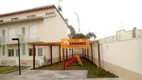 Foto 15 de Casa de Condomínio com 2 Quartos à venda, 66m² em Cidade Boa Vista, Suzano
