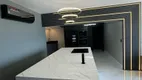 Foto 9 de Apartamento com 4 Quartos à venda, 140m² em Barra Sul, Balneário Camboriú