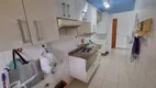 Foto 9 de Apartamento com 2 Quartos à venda, 80m² em Recreio Dos Bandeirantes, Rio de Janeiro