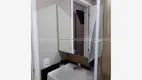 Foto 30 de Apartamento com 2 Quartos à venda, 44m² em Vila Alpina, Santo André