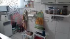 Foto 5 de Apartamento com 2 Quartos à venda, 60m² em Vila da Penha, Rio de Janeiro