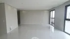 Foto 10 de Apartamento com 3 Quartos para alugar, 180m² em Alto Da Boa Vista, São Paulo