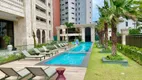 Foto 60 de Apartamento com 4 Quartos à venda, 400m² em Meireles, Fortaleza