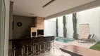 Foto 6 de Casa de Condomínio com 3 Quartos à venda, 285m² em Nova Uberlandia, Uberlândia