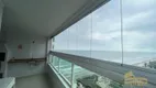 Foto 2 de Apartamento com 2 Quartos à venda, 85m² em Vila Caicara, Praia Grande