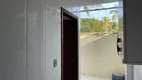 Foto 28 de Casa de Condomínio com 2 Quartos para alugar, 110m² em Guaratiba, Rio de Janeiro