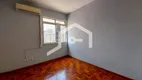 Foto 3 de Sala Comercial para alugar, 42m² em Bela Vista, São Paulo