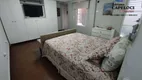 Foto 25 de Casa com 3 Quartos à venda, 240m² em Alto da Lapa, São Paulo