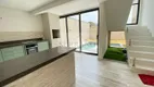 Foto 14 de Casa de Condomínio com 3 Quartos à venda, 244m² em Residencial Vivenda das Pitangueiras, Valinhos