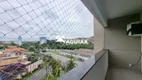 Foto 7 de Apartamento com 3 Quartos à venda, 65m² em Ortizes, Valinhos