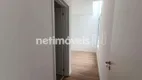 Foto 6 de Apartamento com 2 Quartos para alugar, 66m² em Sumaré, São Paulo