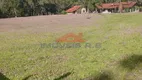 Foto 9 de Fazenda/Sítio com 3 Quartos para alugar, 200m² em Capinzal, Araucária