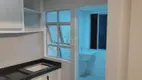 Foto 14 de Apartamento com 3 Quartos à venda, 72m² em Itacorubi, Florianópolis