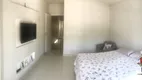 Foto 19 de Casa de Condomínio com 3 Quartos à venda, 240m² em Vilagge Capricio, Louveira