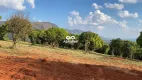 Foto 18 de Lote/Terreno à venda, 2147m² em Piedade do Paraopeba, Brumadinho