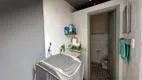 Foto 17 de Sobrado com 2 Quartos à venda, 100m² em Vila Guilherme, São Paulo