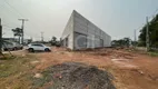 Foto 19 de Ponto Comercial para alugar, 1000m² em Restinga, Porto Alegre