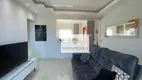 Foto 2 de Apartamento com 2 Quartos à venda, 72m² em Ouro Verde, Rio das Ostras