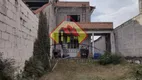 Foto 9 de Sobrado com 2 Quartos à venda, 120m² em Vale das Flores, Tremembé