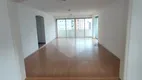 Foto 7 de Apartamento com 4 Quartos à venda, 250m² em Aclimação, São Paulo