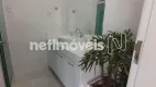 Foto 20 de Apartamento com 3 Quartos à venda, 114m² em Carmo, Belo Horizonte