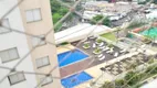 Foto 18 de Apartamento com 2 Quartos à venda, 50m² em Jaguaré, São Paulo