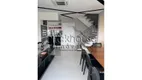 Foto 7 de Cobertura com 3 Quartos à venda, 238m² em Adalgisa, Osasco