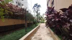 Foto 23 de Apartamento com 4 Quartos para alugar, 191m² em Perdizes, São Paulo