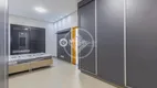 Foto 3 de Casa de Condomínio com 4 Quartos à venda, 212m² em Shopping Park, Uberlândia