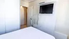 Foto 22 de Apartamento com 2 Quartos para venda ou aluguel, 94m² em Vila Assuncao, Santo André