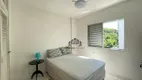 Foto 8 de Apartamento com 2 Quartos à venda, 90m² em Pitangueiras, Guarujá