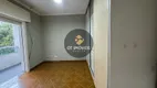 Foto 18 de Apartamento com 3 Quartos para alugar, 100m² em Pompeia, Santos