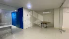 Foto 6 de Sala Comercial para alugar, 100m² em Interlagos, Caxias do Sul