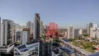 Foto 21 de Apartamento com 1 Quarto à venda, 67m² em Campo Belo, São Paulo