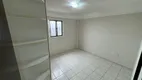 Foto 13 de Apartamento com 3 Quartos à venda, 82m² em Jardim Cidade Universitária, João Pessoa