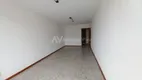 Foto 12 de Sala Comercial à venda, 584m² em Centro, Rio de Janeiro