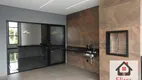 Foto 10 de Casa de Condomínio com 4 Quartos à venda, 181m² em Nova Era, Itupeva