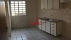 Foto 3 de Casa de Condomínio com 3 Quartos à venda, 96m² em Vila Tibério, Ribeirão Preto