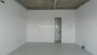 Foto 2 de Sala Comercial para alugar, 26m² em Ipanema, Porto Alegre