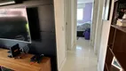 Foto 37 de Apartamento com 2 Quartos à venda, 64m² em Barra da Tijuca, Rio de Janeiro